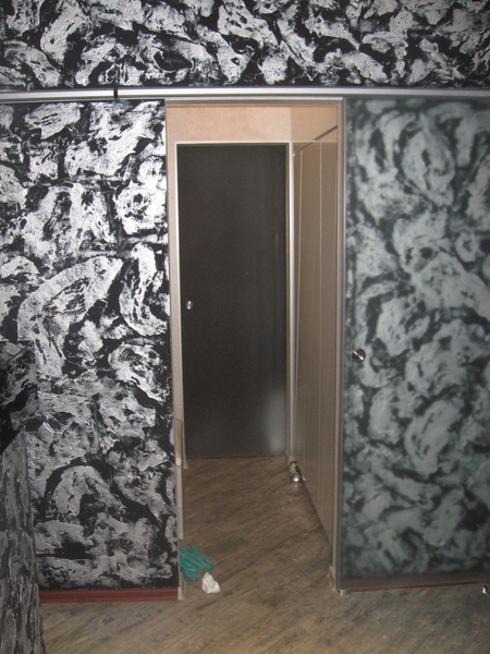 розсувні двері - <ro>Изображение</ro><ru>Изображение</ru> #5, <ru>Объявление</ru> #10298