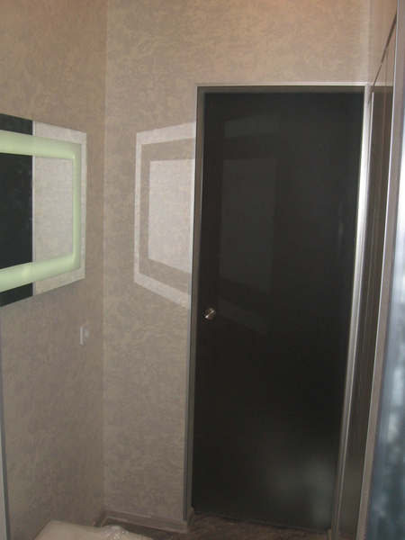 розсувні двері - <ro>Изображение</ro><ru>Изображение</ru> #7, <ru>Объявление</ru> #10298