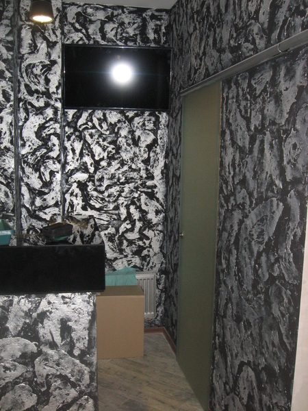 розсувні двері - <ro>Изображение</ro><ru>Изображение</ru> #6, <ru>Объявление</ru> #10298