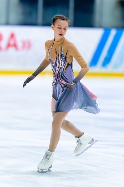 Продажа и пошив спортивной одежды - <ro>Изображение</ro><ru>Изображение</ru> #3, <ru>Объявление</ru> #1748360