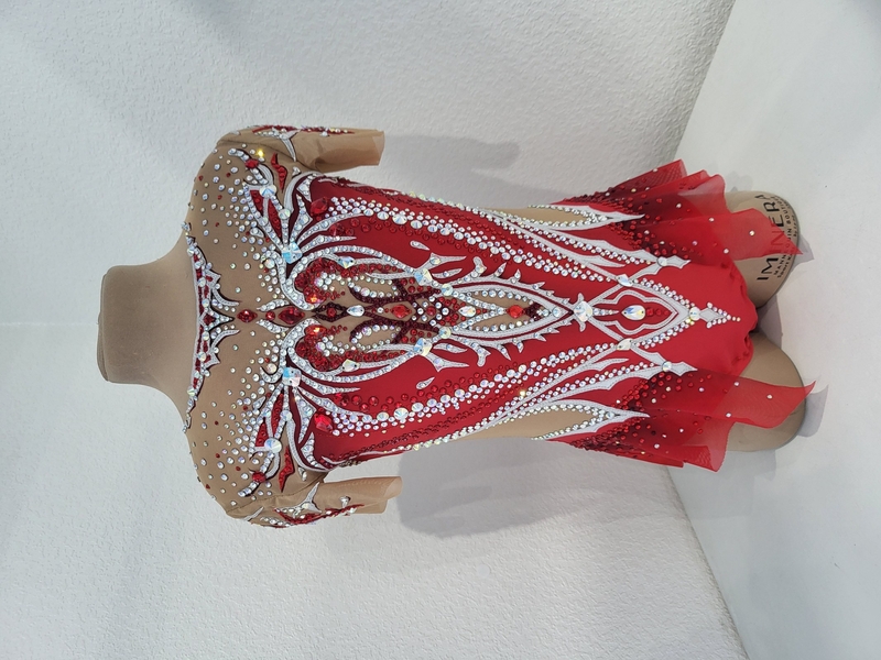 Продажа и пошив спортивной одежды - <ro>Изображение</ro><ru>Изображение</ru> #5, <ru>Объявление</ru> #1748360