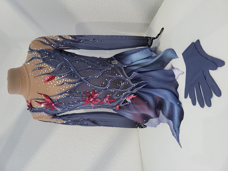 Продажа и пошив спортивной одежды - <ro>Изображение</ro><ru>Изображение</ru> #4, <ru>Объявление</ru> #1748360