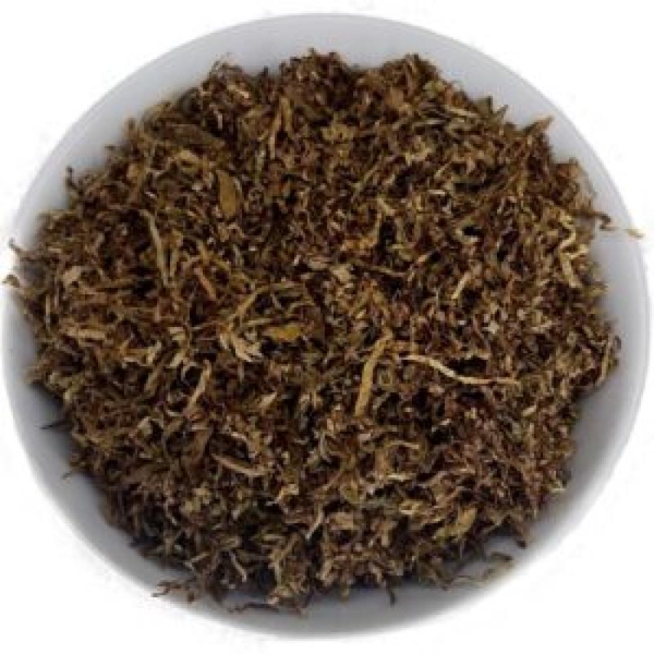 Т ю т ю н опт-роздріб від 0,5 кг. Кpащі ціни в Україні. - <ro>Изображение</ro><ru>Изображение</ru> #1, <ru>Объявление</ru> #1748301