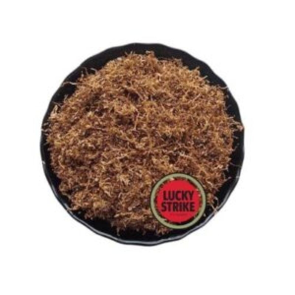 Т ю т ю н опт-роздріб від 0,5 кг. Кpащі ціни в Україні. - <ro>Изображение</ro><ru>Изображение</ru> #2, <ru>Объявление</ru> #1748301