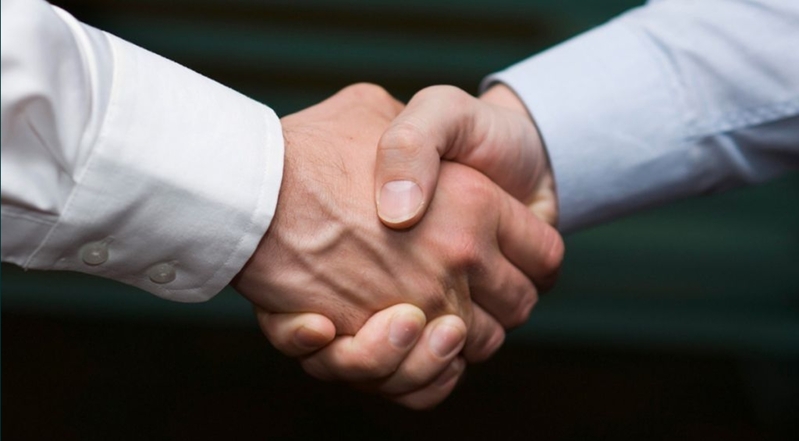 Продажа действующего прибыльного бизнеса на Розетка - <ro>Изображение</ro><ru>Изображение</ru> #2, <ru>Объявление</ru> #1748793