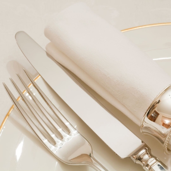 Професійне обладнання та посуд для ресторанів, готелів, кафе, піцерій, барів - <ro>Изображение</ro><ru>Изображение</ru> #3, <ru>Объявление</ru> #1748671