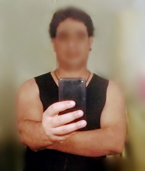 Йони мастер. Массаж для женщин. Тантрист - <ro>Изображение</ro><ru>Изображение</ru> #3, <ru>Объявление</ru> #1748755