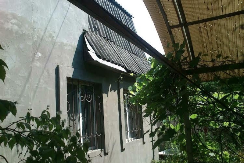 Продам дачу в Осокорках Киев. - <ro>Изображение</ro><ru>Изображение</ru> #3, <ru>Объявление</ru> #1748804