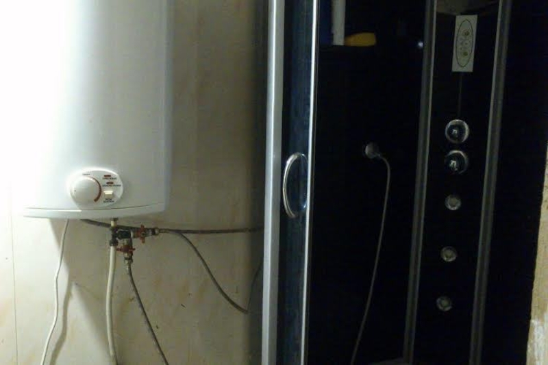 Продам дачу в Осокорках Киев. - <ro>Изображение</ro><ru>Изображение</ru> #5, <ru>Объявление</ru> #1748804