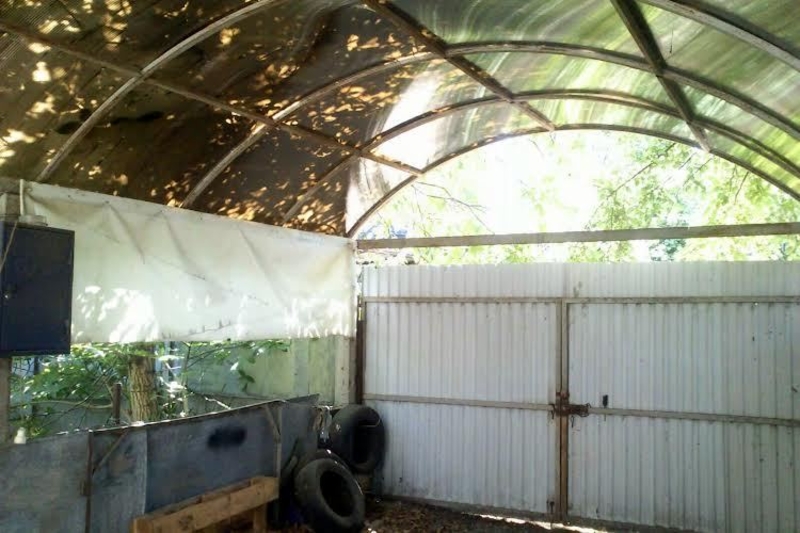 Продам дачу в Осокорках Киев. - <ro>Изображение</ro><ru>Изображение</ru> #6, <ru>Объявление</ru> #1748804