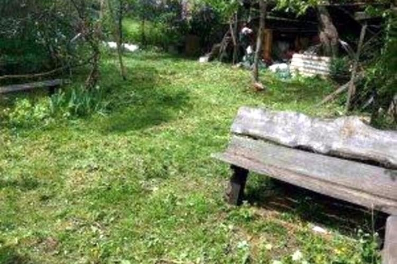 Продам дачу в Осокорках Киев. - <ro>Изображение</ro><ru>Изображение</ru> #7, <ru>Объявление</ru> #1748804