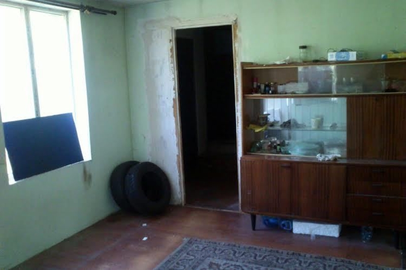 Продам дачу в Осокорках Киев. - <ro>Изображение</ro><ru>Изображение</ru> #8, <ru>Объявление</ru> #1748804