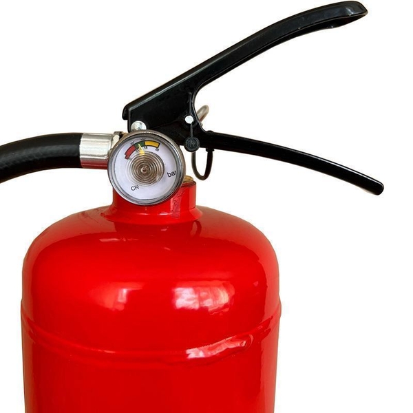 Вогнегасники ВВК та ВП за оптовими цінами — надійний захист для дому, офісу - <ro>Изображение</ro><ru>Изображение</ru> #3, <ru>Объявление</ru> #1748659