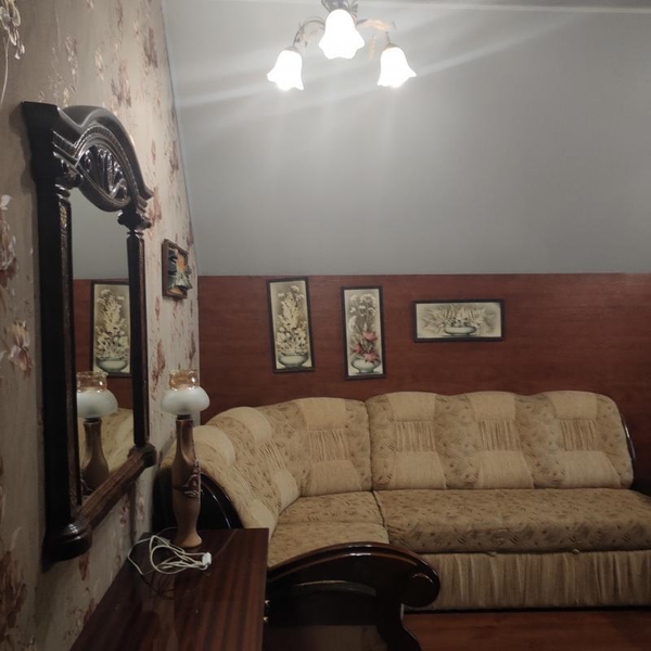 Оренда 2п будинку, Берківці, Стеценко без комісії - <ro>Изображение</ro><ru>Изображение</ru> #2, <ru>Объявление</ru> #1748648