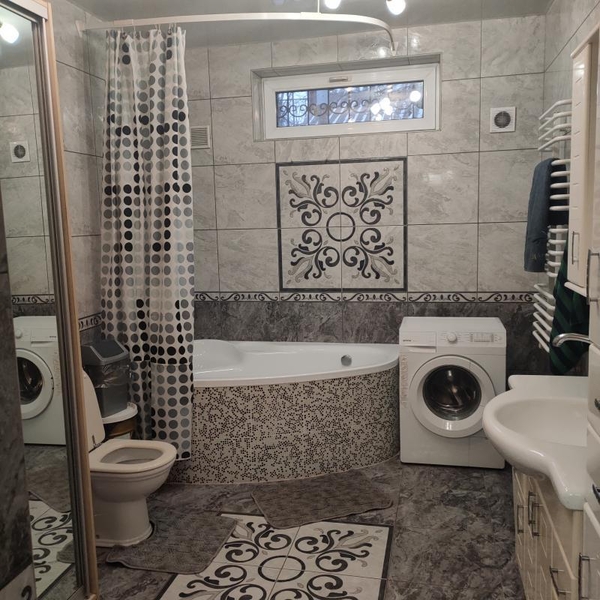 Оренда 2п будинку, Берківці, Стеценко без комісії - <ro>Изображение</ro><ru>Изображение</ru> #4, <ru>Объявление</ru> #1748648