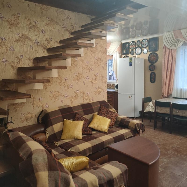 Оренда 2п будинку, Берківці, Стеценко без комісії - <ro>Изображение</ro><ru>Изображение</ru> #5, <ru>Объявление</ru> #1748648