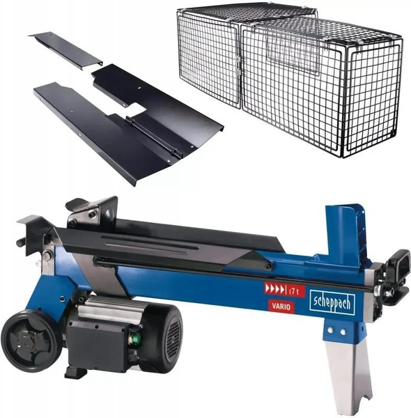 Садова техніка ToolBase - розумне рішення для догляду за ділянкою - <ro>Изображение</ro><ru>Изображение</ru> #3, <ru>Объявление</ru> #1748774