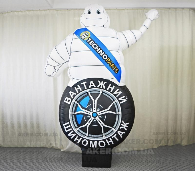 Зазывала Pyкомах реклама для вашого бізнесу! - <ro>Изображение</ro><ru>Изображение</ru> #6, <ru>Объявление</ru> #1748802