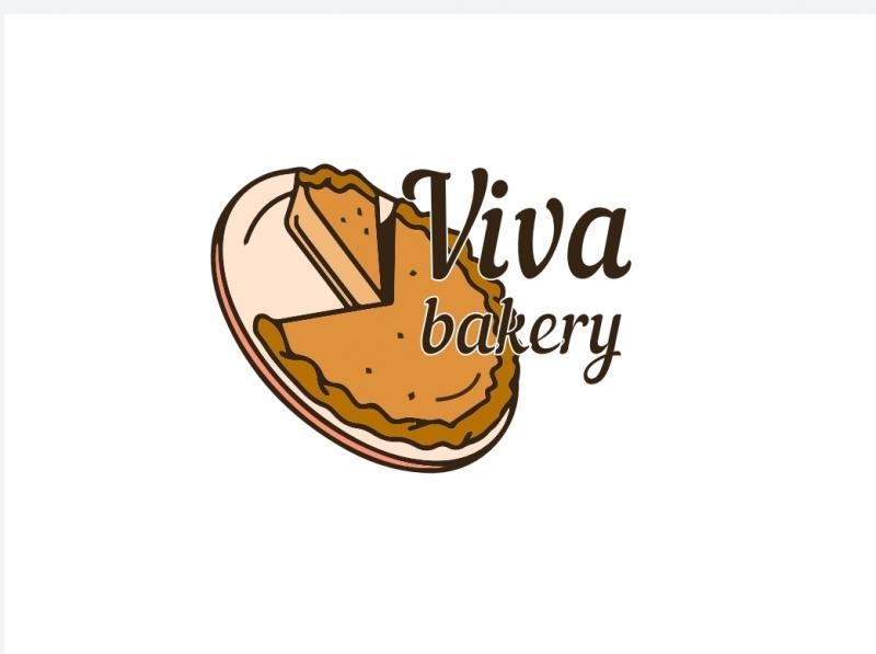 Домашня пекарня Viva Bakery — кіші, круасани, ПП-випічка з доставкою по Києву - <ro>Изображение</ro><ru>Изображение</ru> #1, <ru>Объявление</ru> #1748833