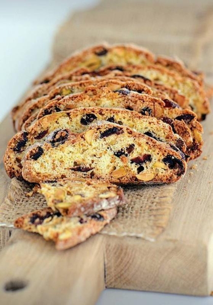 Домашня пекарня Viva Bakery — кіші, круасани, ПП-випічка з доставкою по Києву - <ro>Изображение</ro><ru>Изображение</ru> #4, <ru>Объявление</ru> #1748833