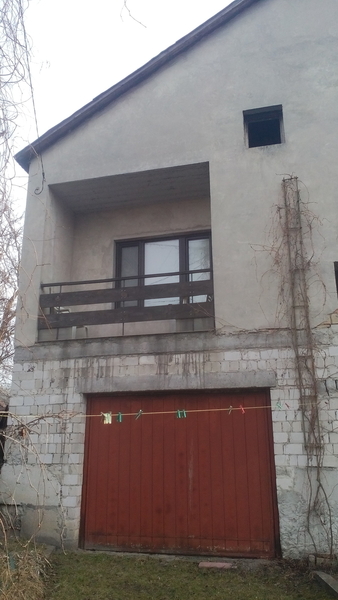 Дом-квартира в Києві на приватній ділянці з своїм виходом на річку - <ro>Изображение</ro><ru>Изображение</ru> #4, <ru>Объявление</ru> #1748599