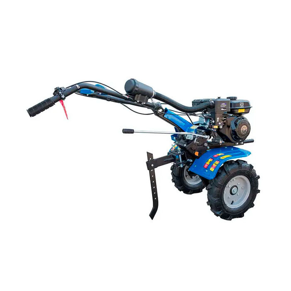 Потужний мотоблок ДТЗ 470Б з швидкою доставкою - <ro>Изображение</ro><ru>Изображение</ru> #3, <ru>Объявление</ru> #1748829