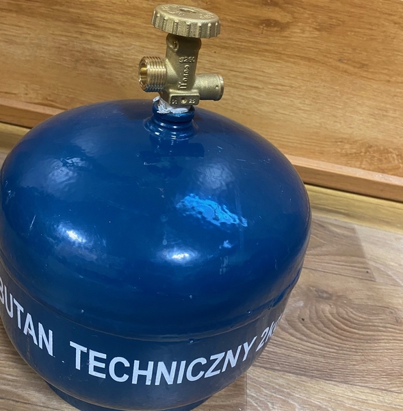 Балони та Обладнання, продаж нових та РЕМОНТ - <ro>Изображение</ro><ru>Изображение</ru> #1, <ru>Объявление</ru> #1747358