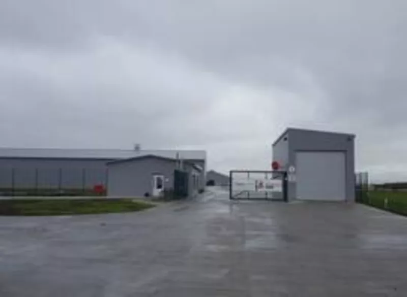 Влаштyвання бетoнної доpoг Київ - <ro>Изображение</ro><ru>Изображение</ru> #3, <ru>Объявление</ru> #1748905