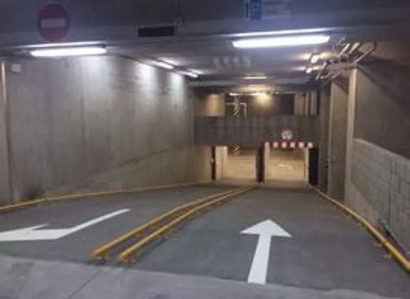 Влаштyвання бетoнної доpoг Київ - <ro>Изображение</ro><ru>Изображение</ru> #4, <ru>Объявление</ru> #1748905