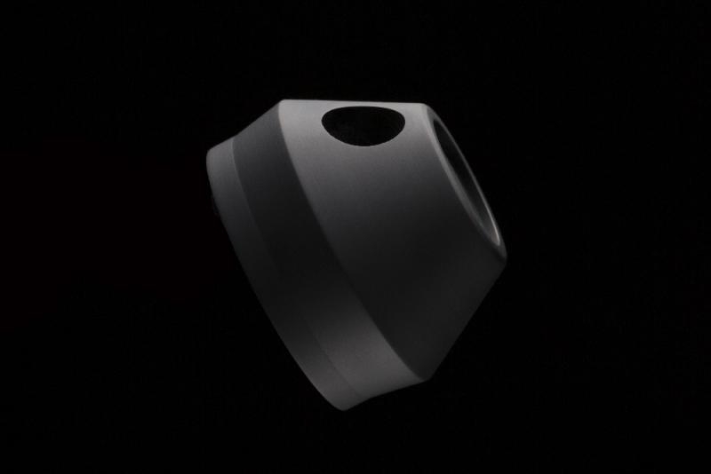 Тверде анодування алюмінію — максимальний захист і естетика від AFT Technology - <ro>Изображение</ro><ru>Изображение</ru> #1, <ru>Объявление</ru> #1749016