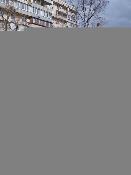 РЕМОНТ ВЗУТТЯ -  м. Київ – метро Оболонь Проспект Оболонський 10 - Г - <ro>Изображение</ro><ru>Изображение</ru> #1, <ru>Объявление</ru> #1748914