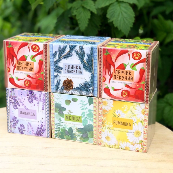 Корпоративні подарунки для IT компаній. - <ro>Изображение</ro><ru>Изображение</ru> #3, <ru>Объявление</ru> #1749448