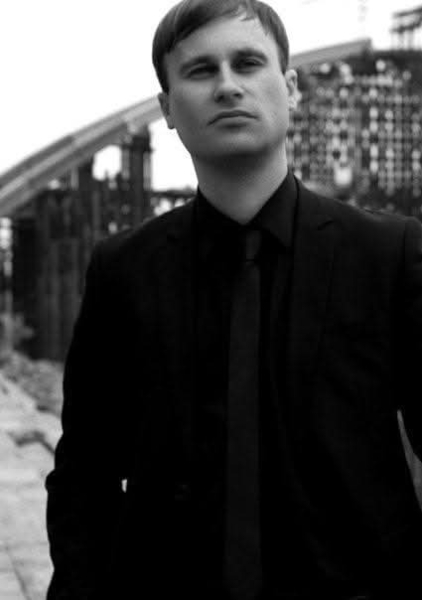 Написання книги на замовлення - <ro>Изображение</ro><ru>Изображение</ru> #2, <ru>Объявление</ru> #1749561