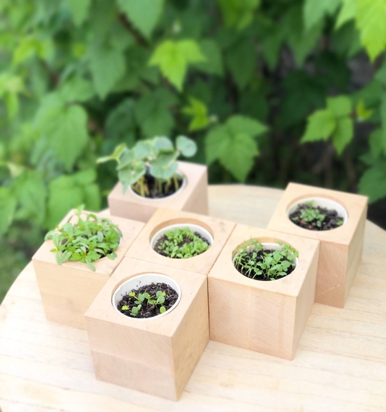 Корпоративні подарунки для IT компаній. - <ro>Изображение</ro><ru>Изображение</ru> #1, <ru>Объявление</ru> #1749448