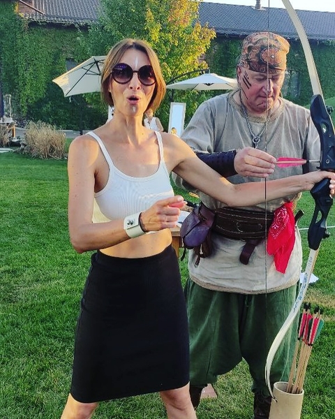 Виїзний тир на ваше свято! - <ro>Изображение</ro><ru>Изображение</ru> #3, <ru>Объявление</ru> #1749498