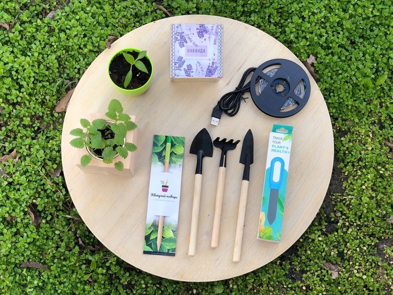 Корпоративні подарунки для IT компаній. - <ro>Изображение</ro><ru>Изображение</ru> #5, <ru>Объявление</ru> #1749448