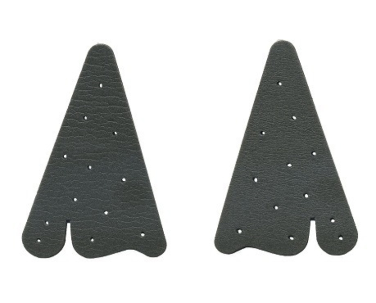 Вставки вушні для поставу вух у босеронів - <ro>Изображение</ro><ru>Изображение</ru> #2, <ru>Объявление</ru> #1749560