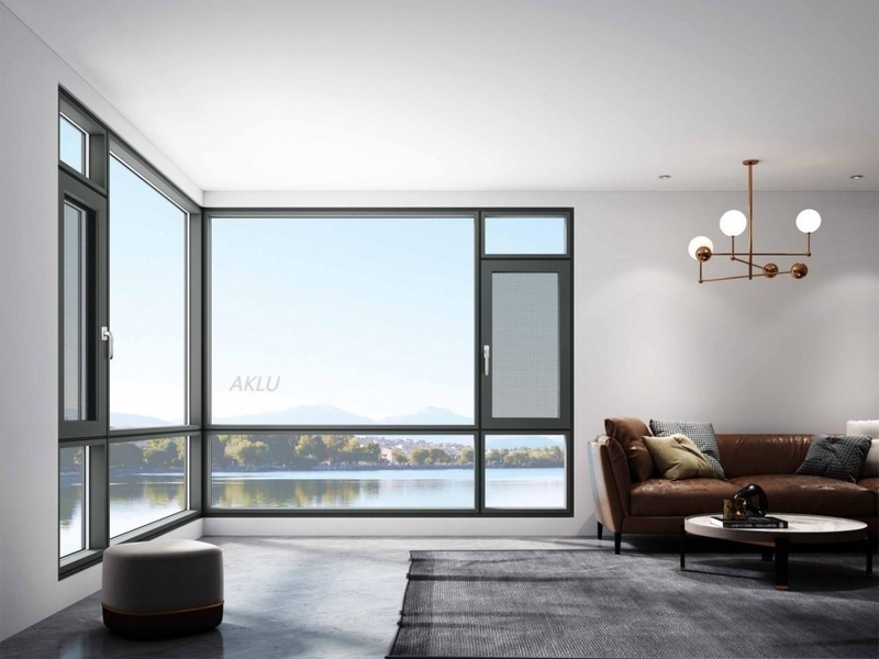 Алюмінієвий профіль - <ro>Изображение</ro><ru>Изображение</ru> #5, <ru>Объявление</ru> #1749291