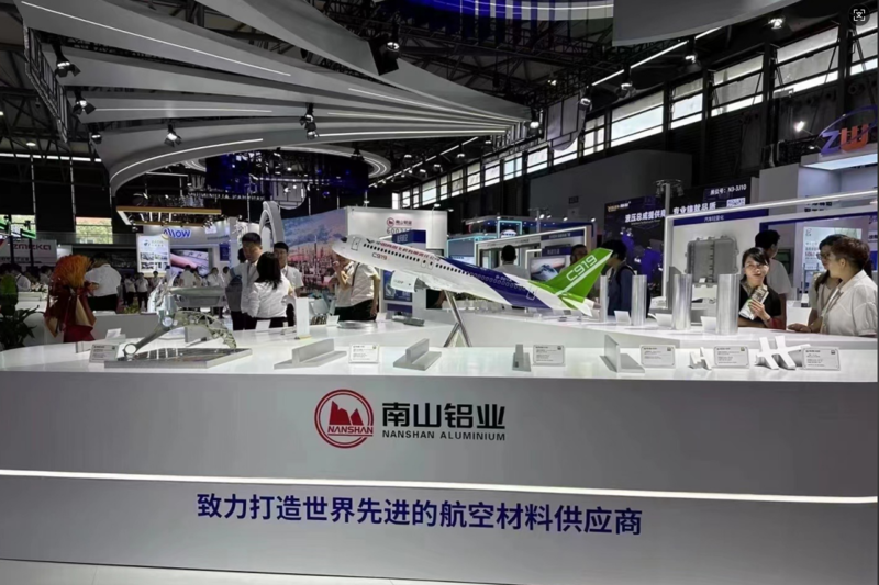 Дверные и оконные алюминиевые профили, промышленные алюминиевые профили - <ro>Изображение</ro><ru>Изображение</ru> #9, <ru>Объявление</ru> #1749295