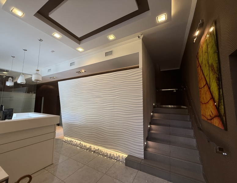 Продаж будівлі 410 м2 Центр Січових Стрільців Без комісійних % - <ro>Изображение</ro><ru>Изображение</ru> #4, <ru>Объявление</ru> #1749329