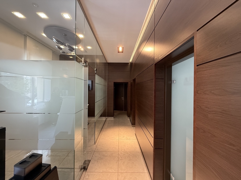 Продаж будівлі 410 м2 Центр Січових Стрільців Без комісійних % - <ro>Изображение</ro><ru>Изображение</ru> #5, <ru>Объявление</ru> #1749329