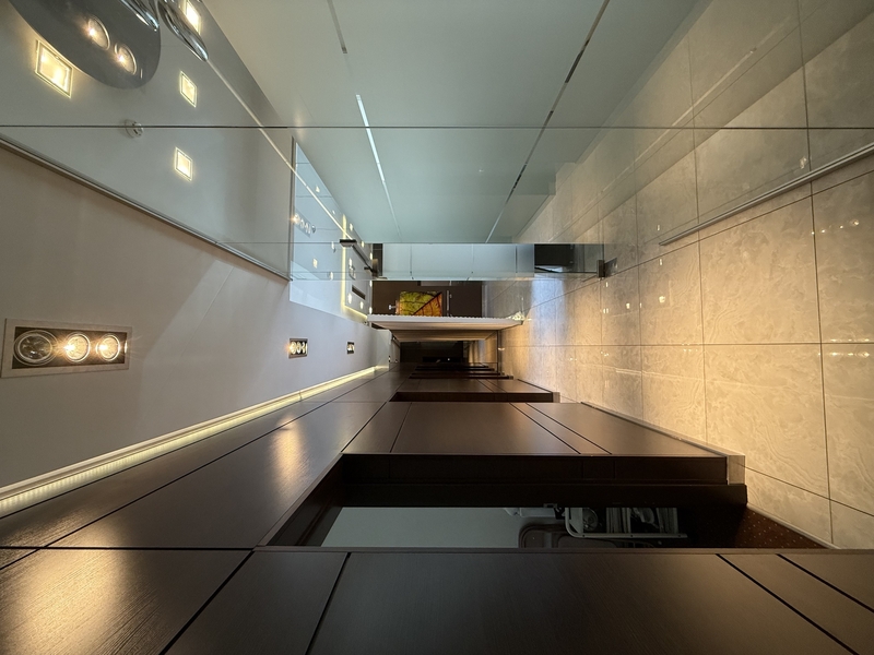 Продаж будівлі 410 м2 Центр Січових Стрільців Без комісійних % - <ro>Изображение</ro><ru>Изображение</ru> #6, <ru>Объявление</ru> #1749329