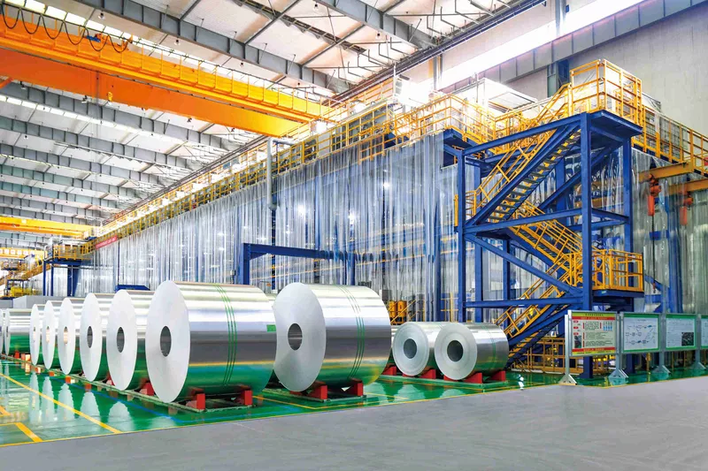 Алюмінієвий профіль - <ro>Изображение</ro><ru>Изображение</ru> #9, <ru>Объявление</ru> #1749291