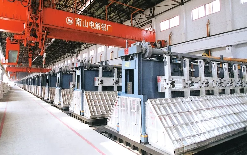 Алюмінієвий профіль - <ro>Изображение</ro><ru>Изображение</ru> #6, <ru>Объявление</ru> #1749291