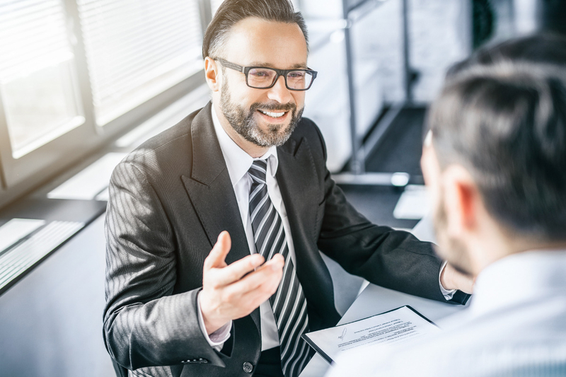 Митне оформлення вантажів. Отримання сертифіката EUR.1 - <ro>Изображение</ro><ru>Изображение</ru> #1, <ru>Объявление</ru> #1750461