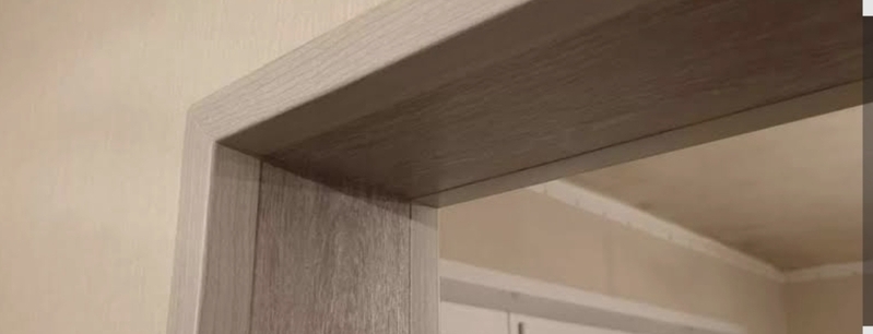 Откосы на входных дверях, окнах, арках  - <ro>Изображение</ro><ru>Изображение</ru> #7, <ru>Объявление</ru> #1750377