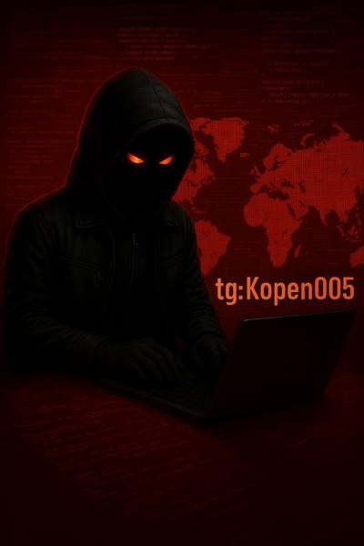 Головна Оголошення в Києві Послуги Безпека, детективи, розшук Услуги Хaкepа Пров - <ro>Изображение</ro><ru>Изображение</ru> #1, <ru>Объявление</ru> #1749948