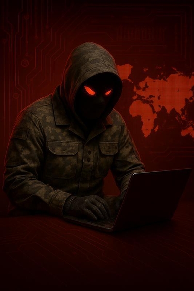 Головна Оголошення в Києві Послуги Безпека, детективи, розшук Услуги Хaкepа Пров - <ro>Изображение</ro><ru>Изображение</ru> #2, <ru>Объявление</ru> #1749948