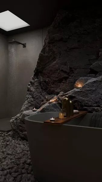 Інтерактивне проєктування інтер’єру та архітектури  - <ro>Изображение</ro><ru>Изображение</ru> #3, <ru>Объявление</ru> #1750223