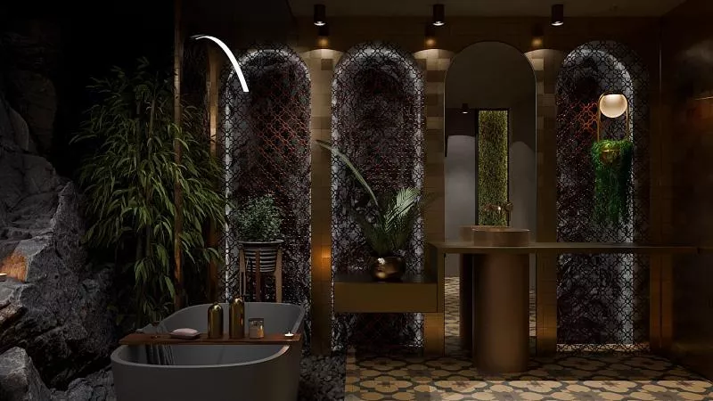 Інтерактивне проєктування інтер’єру та архітектури  - <ro>Изображение</ro><ru>Изображение</ru> #8, <ru>Объявление</ru> #1750223